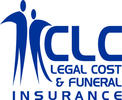 clc_legal.funeral_logo_14_feb_2017