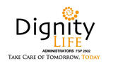 dignity_life_logo
