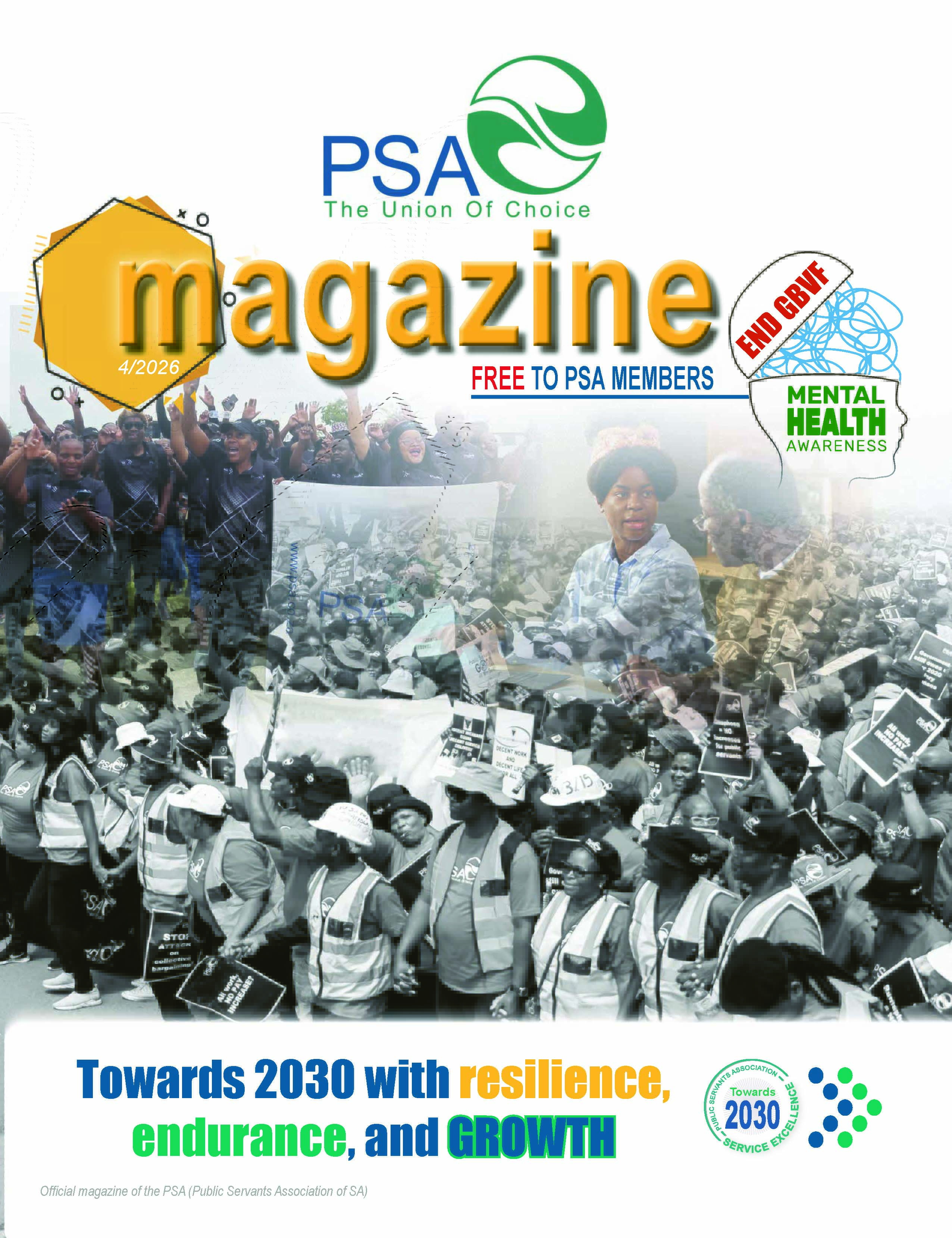 4of2026 Cover