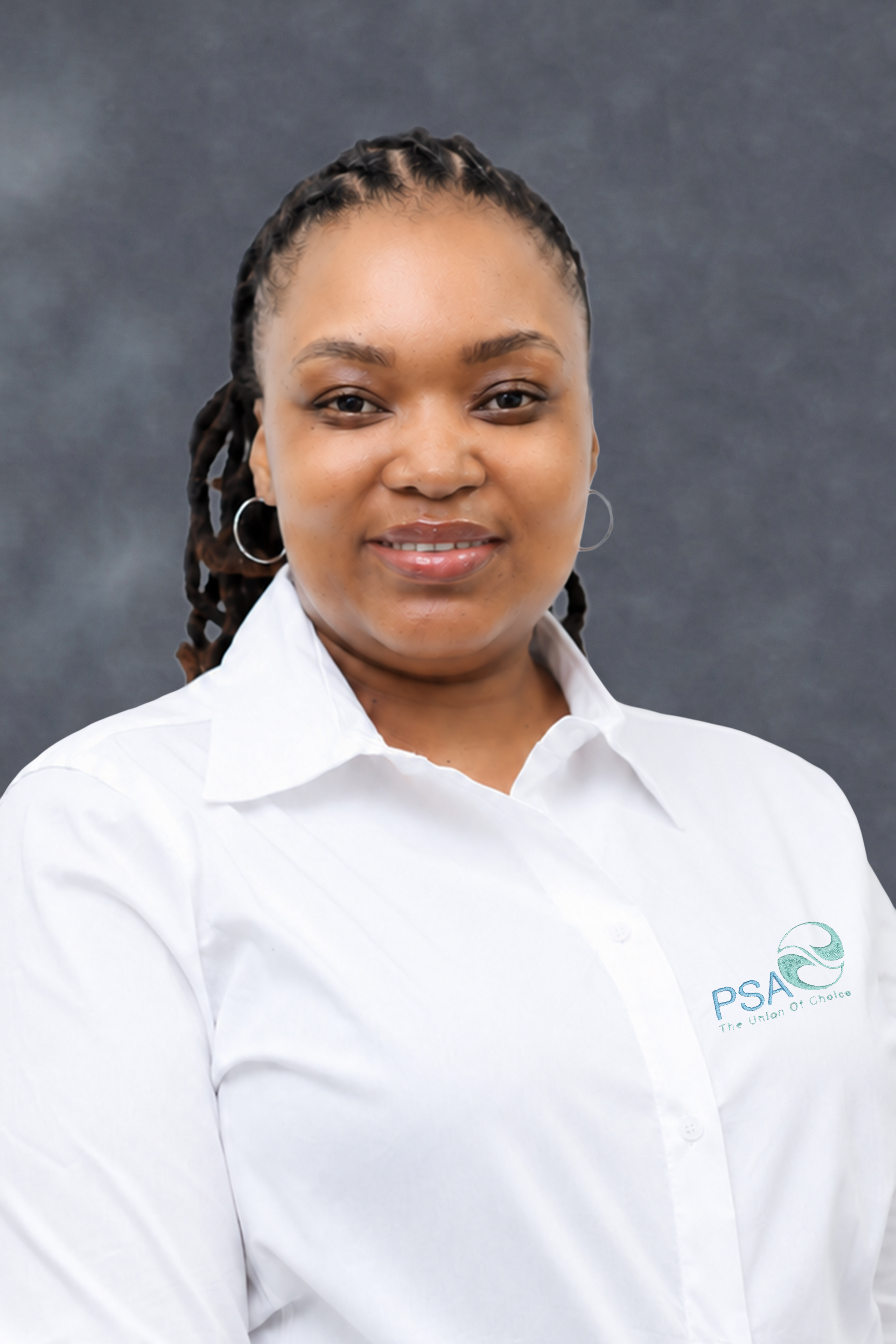 board-member-image