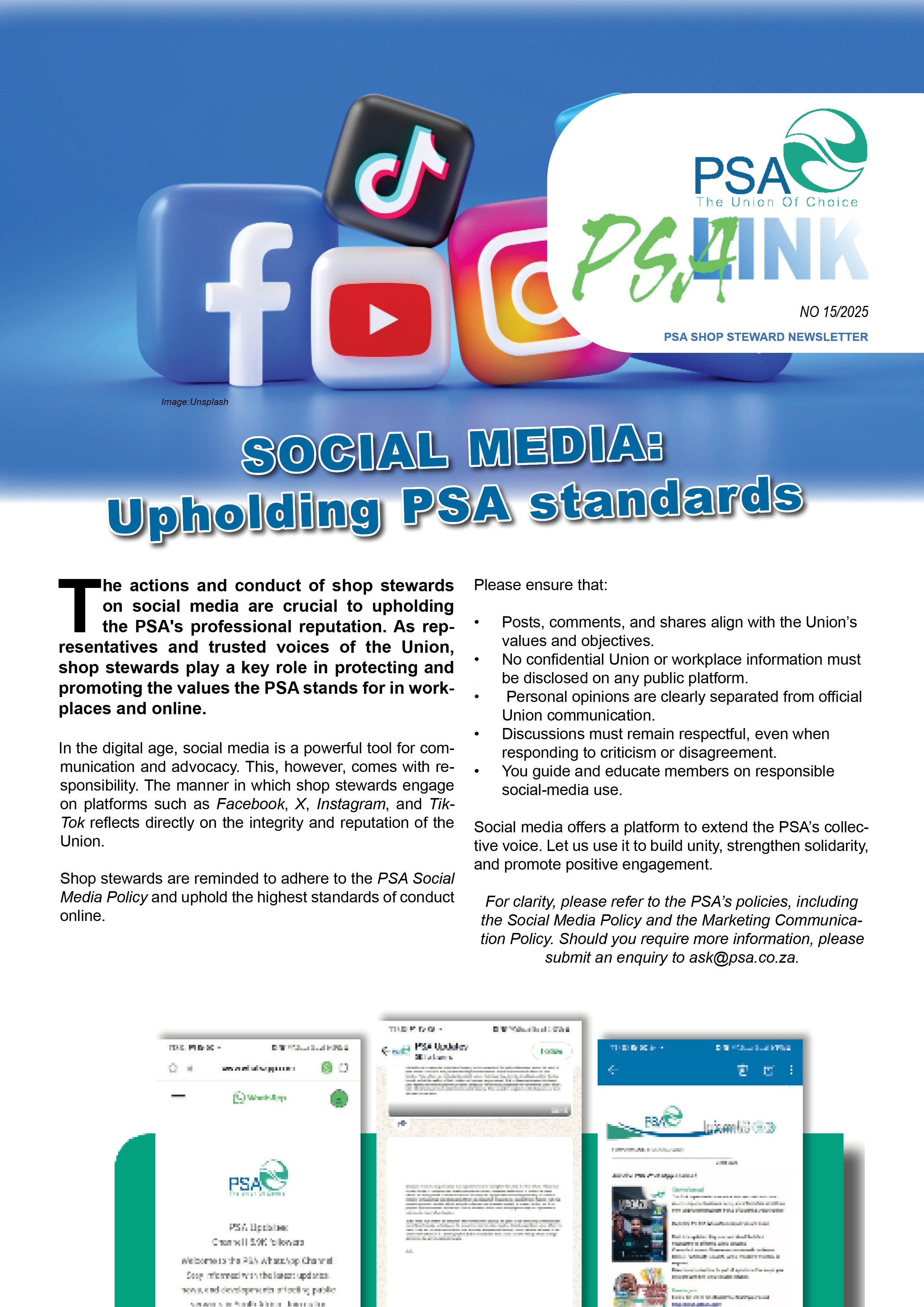 PSA Link 15 of 2025.jpg