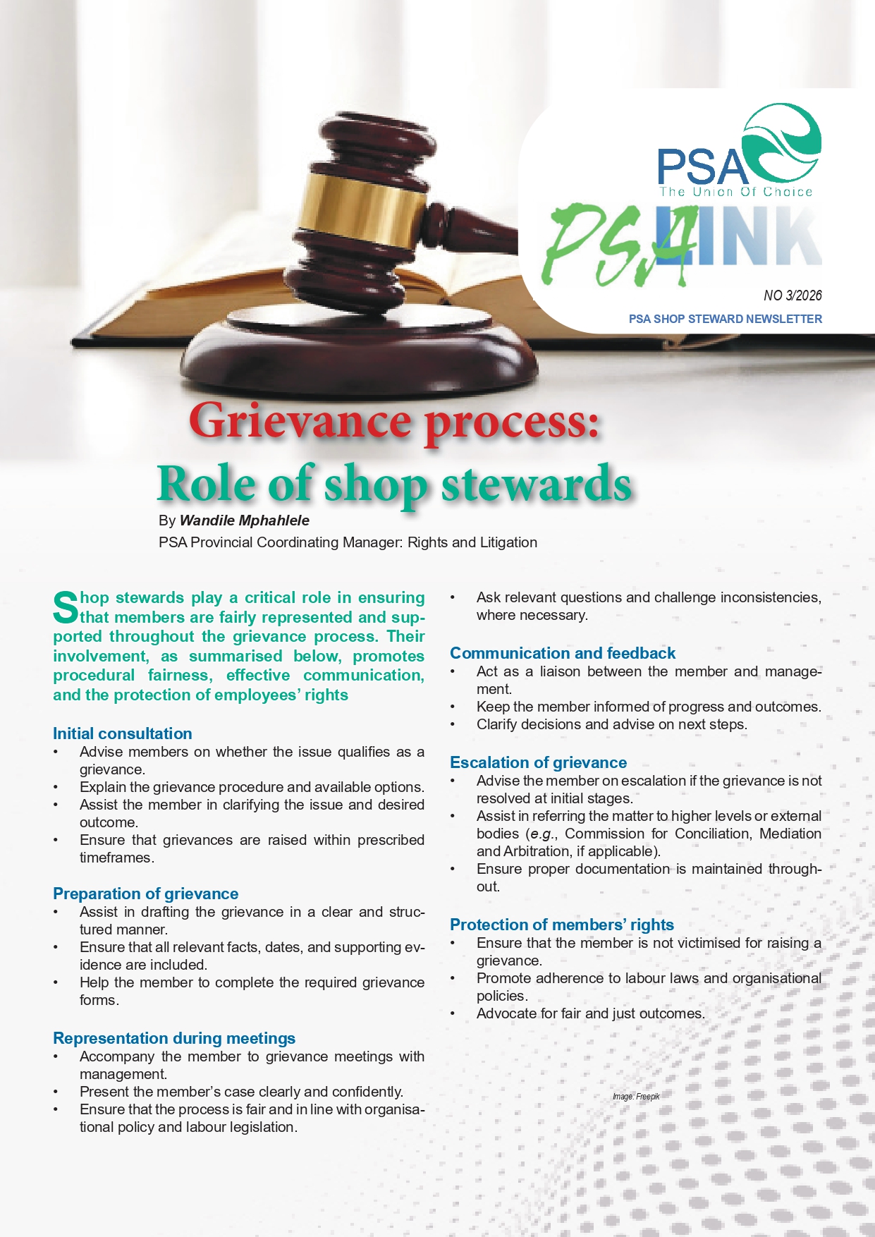 PSA Link 3 of 2026_page-0001