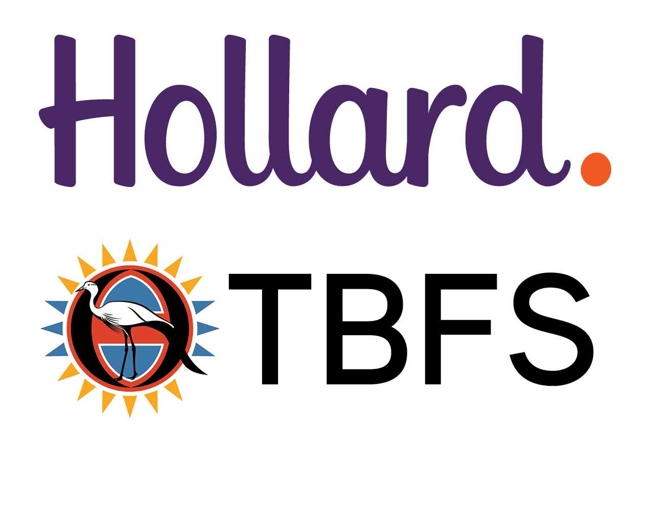Hollard and TBFS