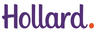 hollard_logo_new_2014