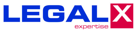 legal_x_logo