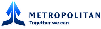 metropolitan_secondary_logo_left_full_colour_cmyk_fa