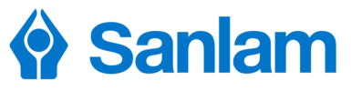 new_sanlam_logo_0