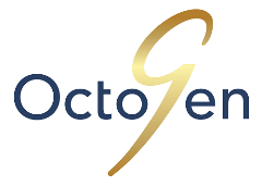 octogen-gold-on-light-PNG