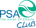 psaclogo_002