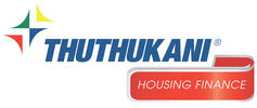 thuthukani_logo_created