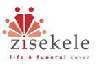 Zisekele