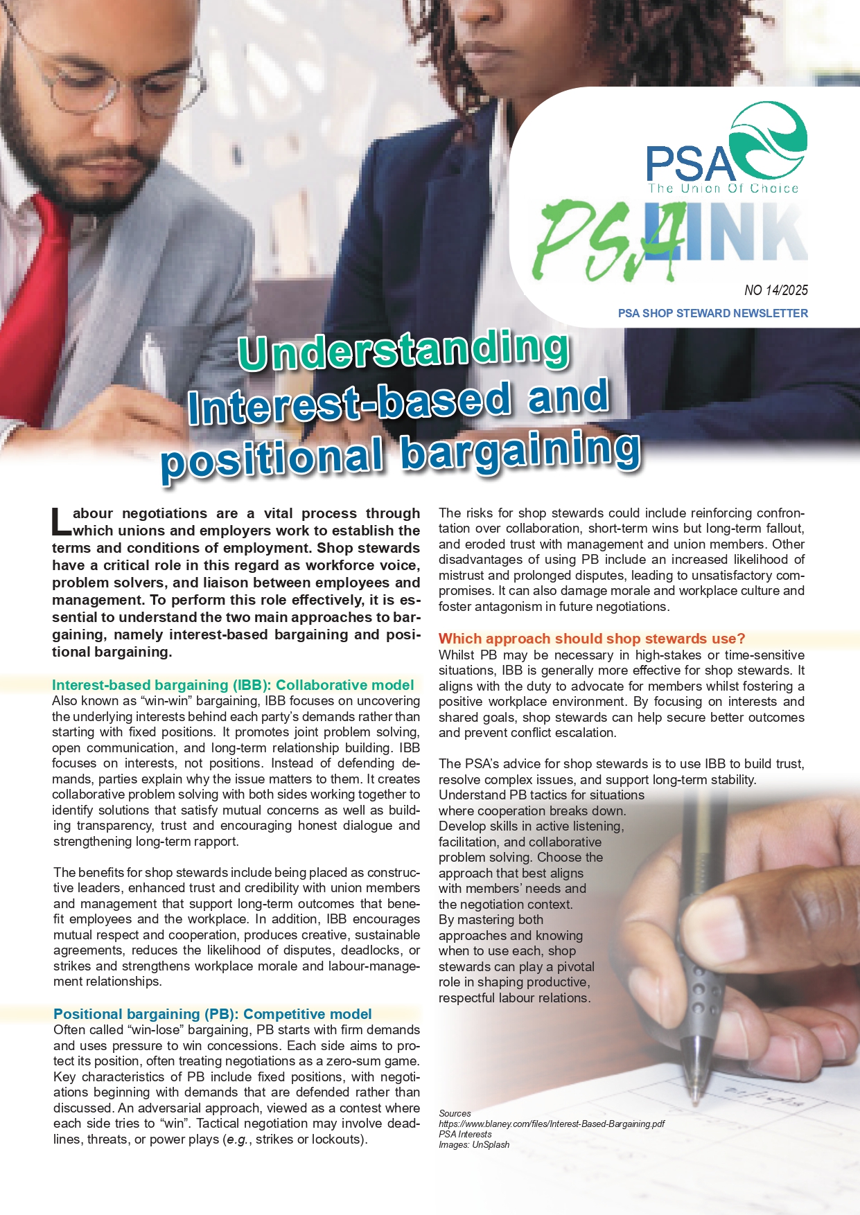 PSA Link 14 of 2025_page-0001