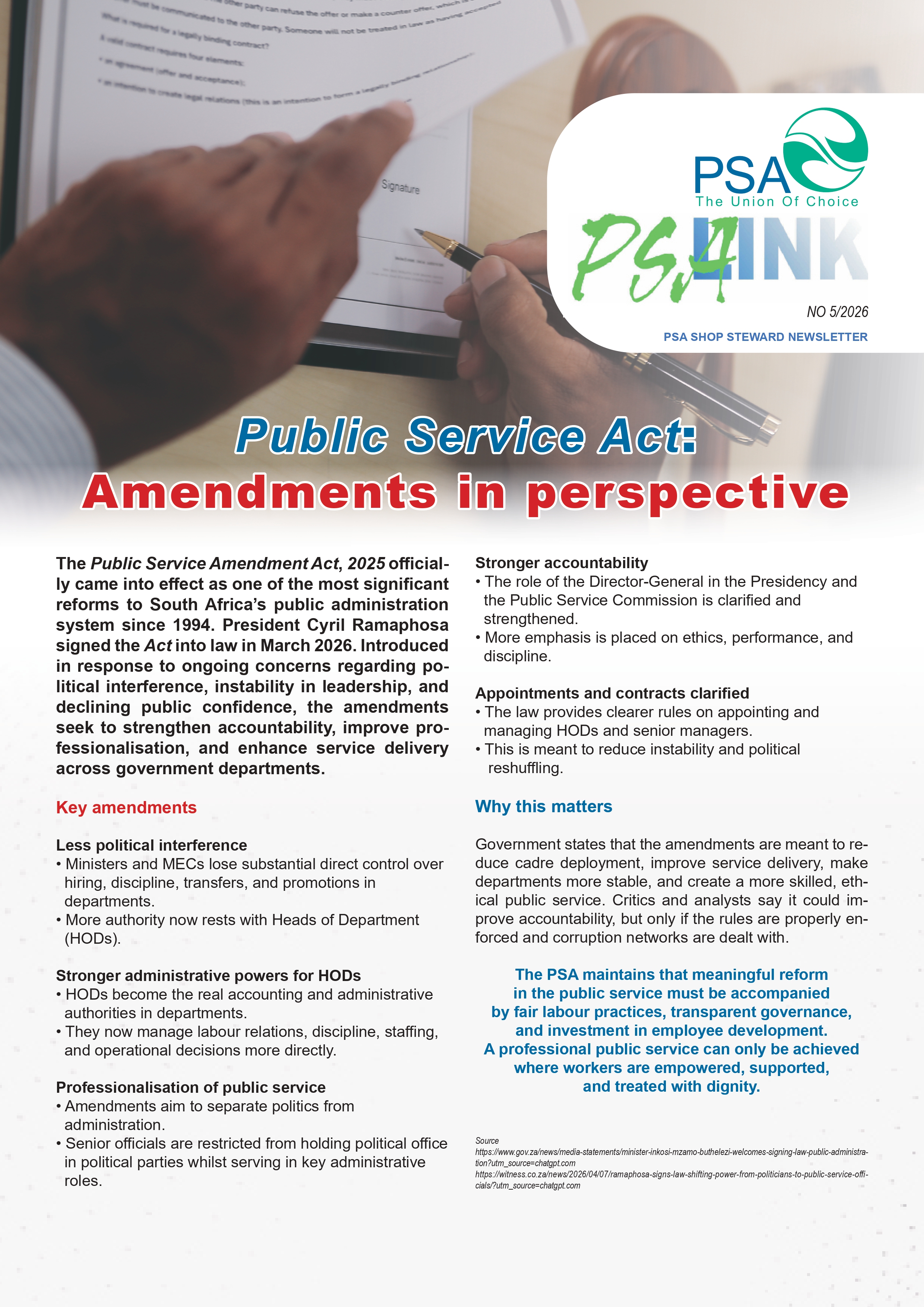 PSA Link 5 of 2026_page-0001