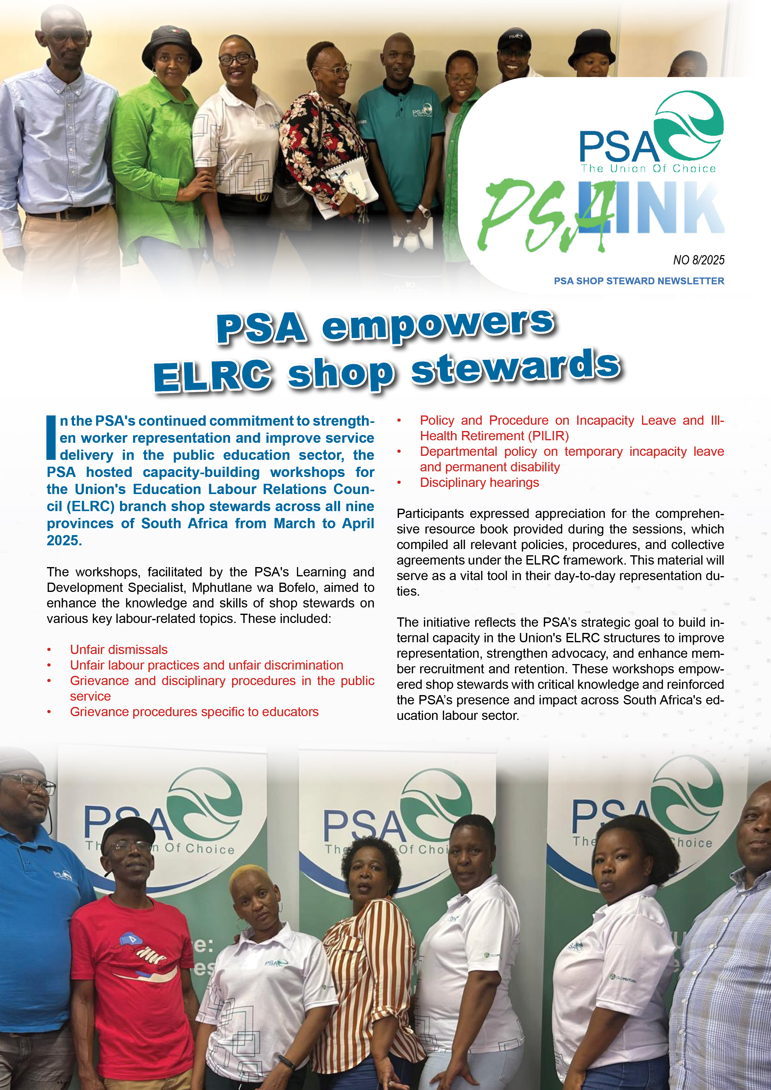 PSA Link 8 of 2025.jpg