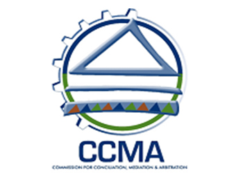 CCMA