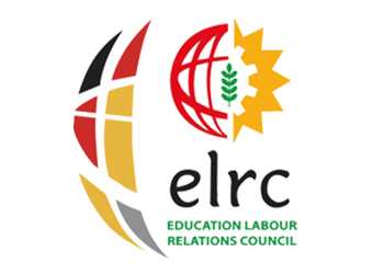 ELRC