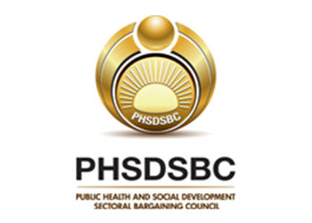 PHSDSBC